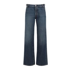 DAILY BLUE by Adriano Goldschmied Women’s “HOPE” Denim jeans size 30